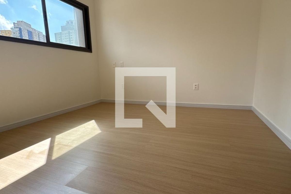 Kitnet-Studio, 23 m² - Foto 6