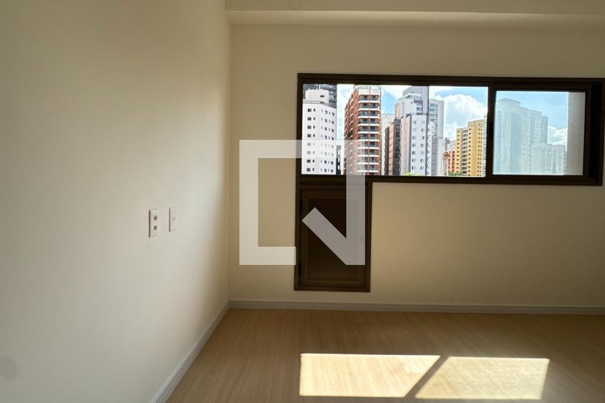Kitnet-Studio, 23 m² - Foto 16
