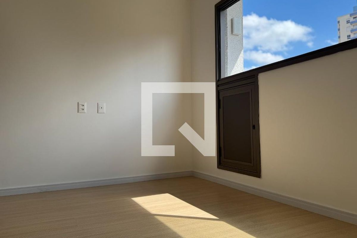 Kitnet-Studio, 23 m² - Foto 12