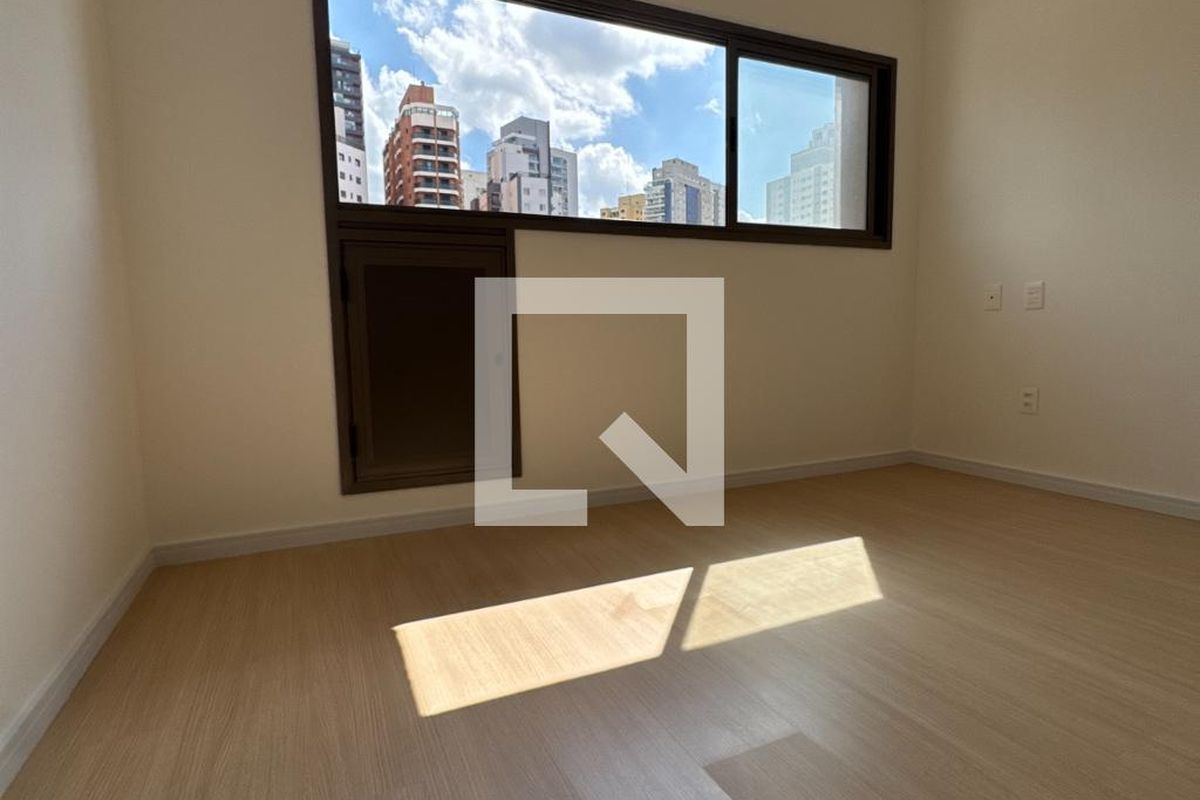 Kitnet-Studio, 23 m² - Foto 14