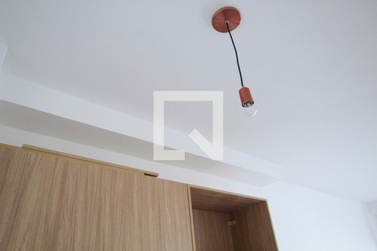 Kitnet-Studio, 25 m² - Foto 22