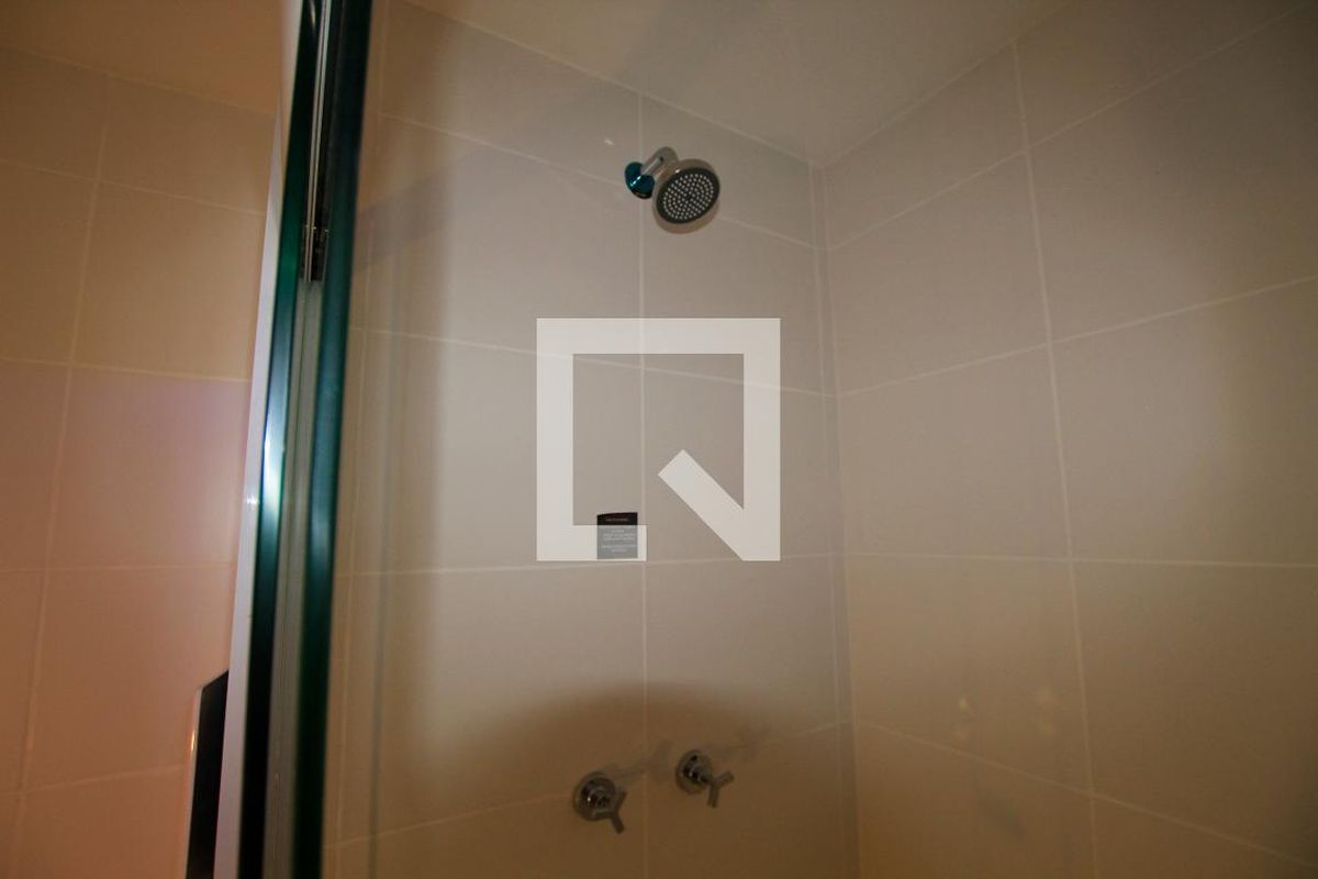 Kitnet-Studio, 25 m² - Foto 33