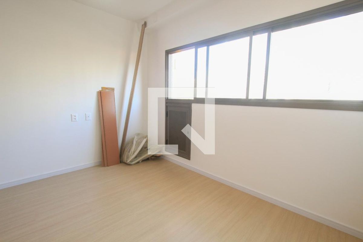 Kitnet-Studio, 25 m² - Foto 26