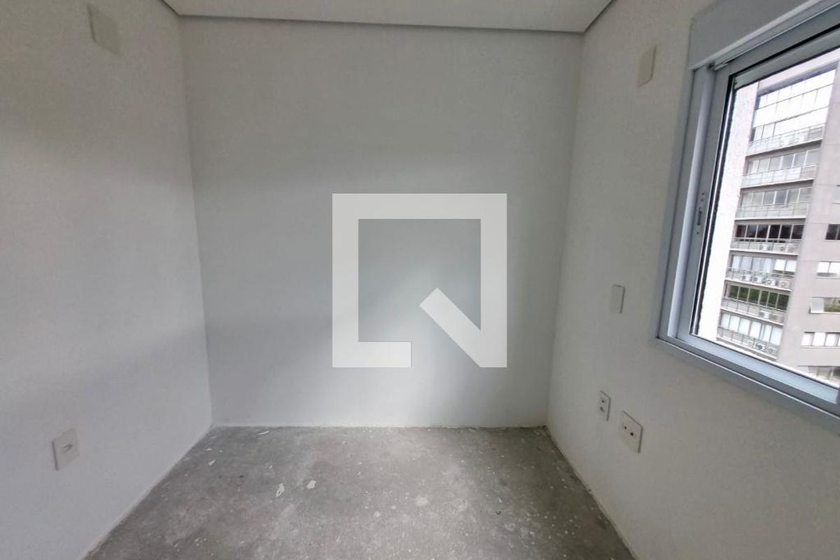 Apartamento, 3 quartos, 87 m² - Foto 30