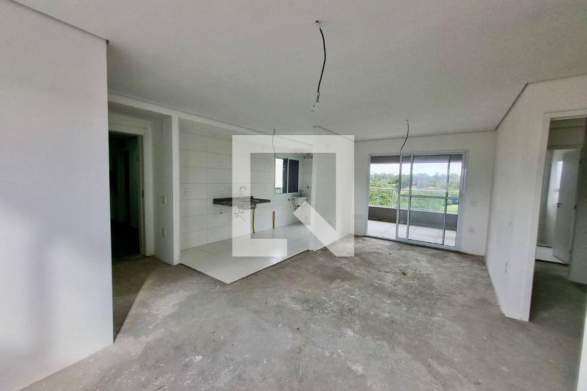 Apartamento, 3 quartos, 87 m² - Foto 4