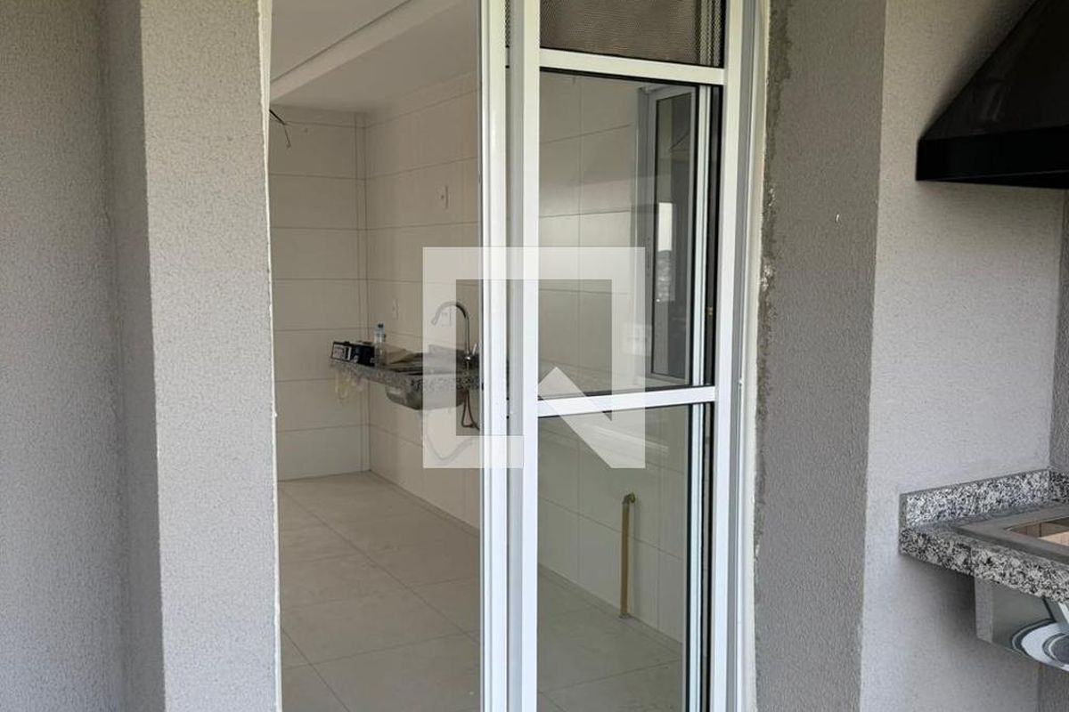 Apartamento, 3 quartos, 87 m² - Foto 16
