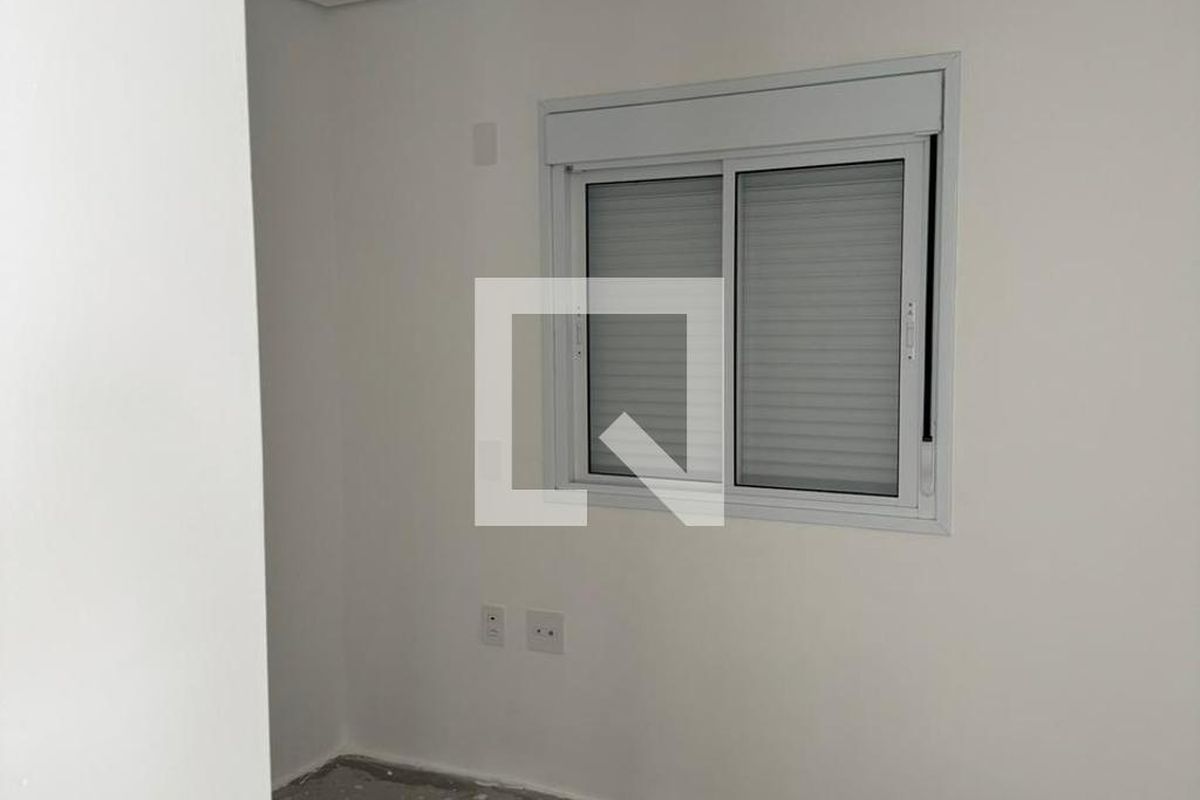 Apartamento, 3 quartos, 87 m² - Foto 34