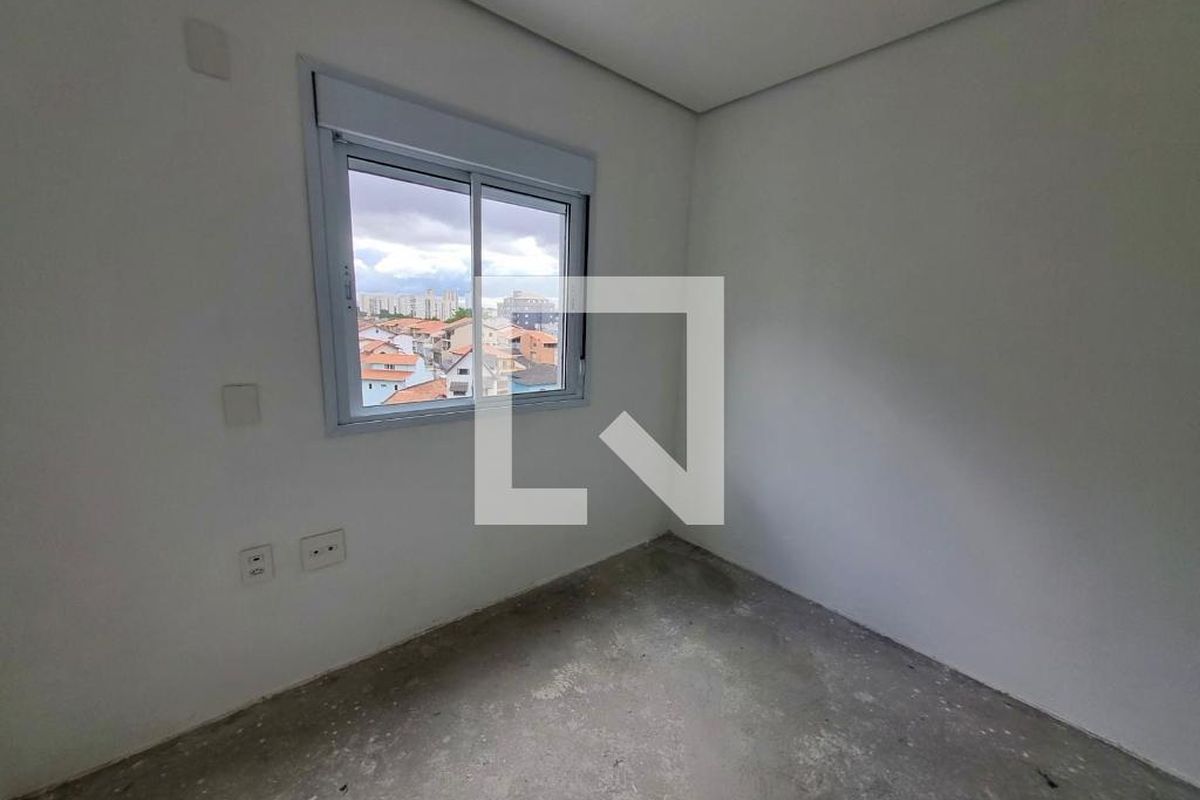 Apartamento, 3 quartos, 87 m² - Foto 28