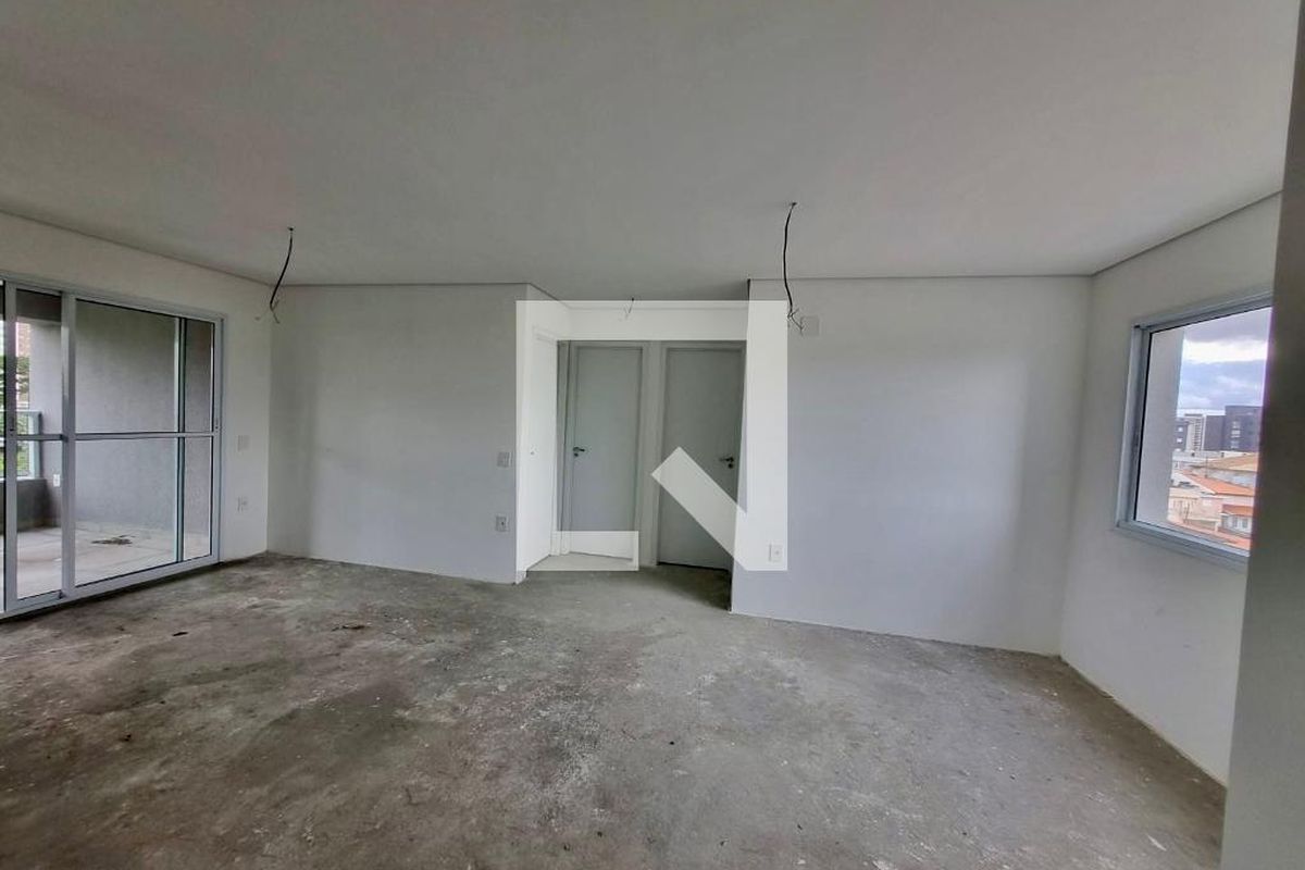 Apartamento, 3 quartos, 87 m² - Foto 6