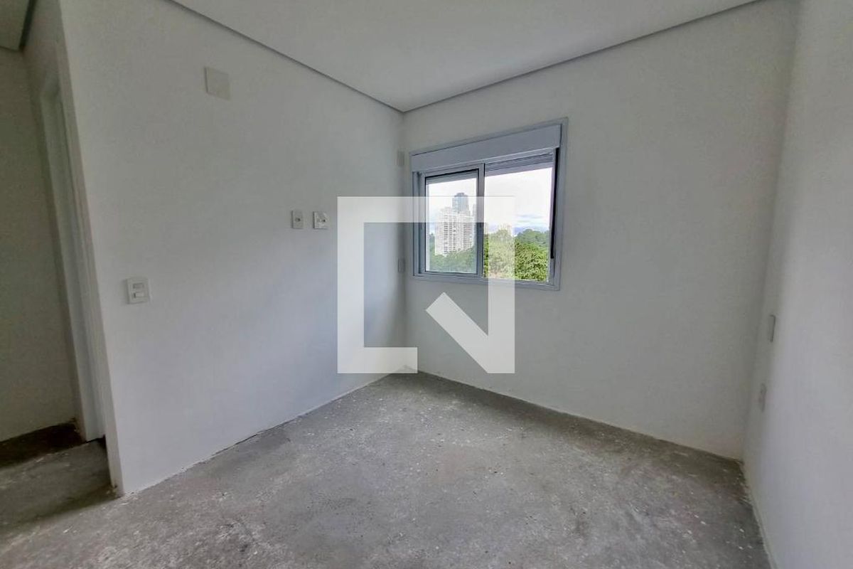 Apartamento, 3 quartos, 87 m² - Foto 24