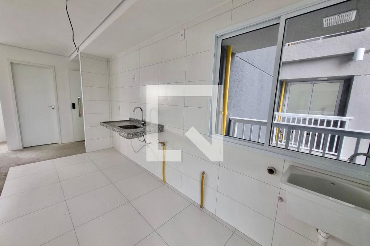 Apartamento, 3 quartos, 87 m² - Foto 10