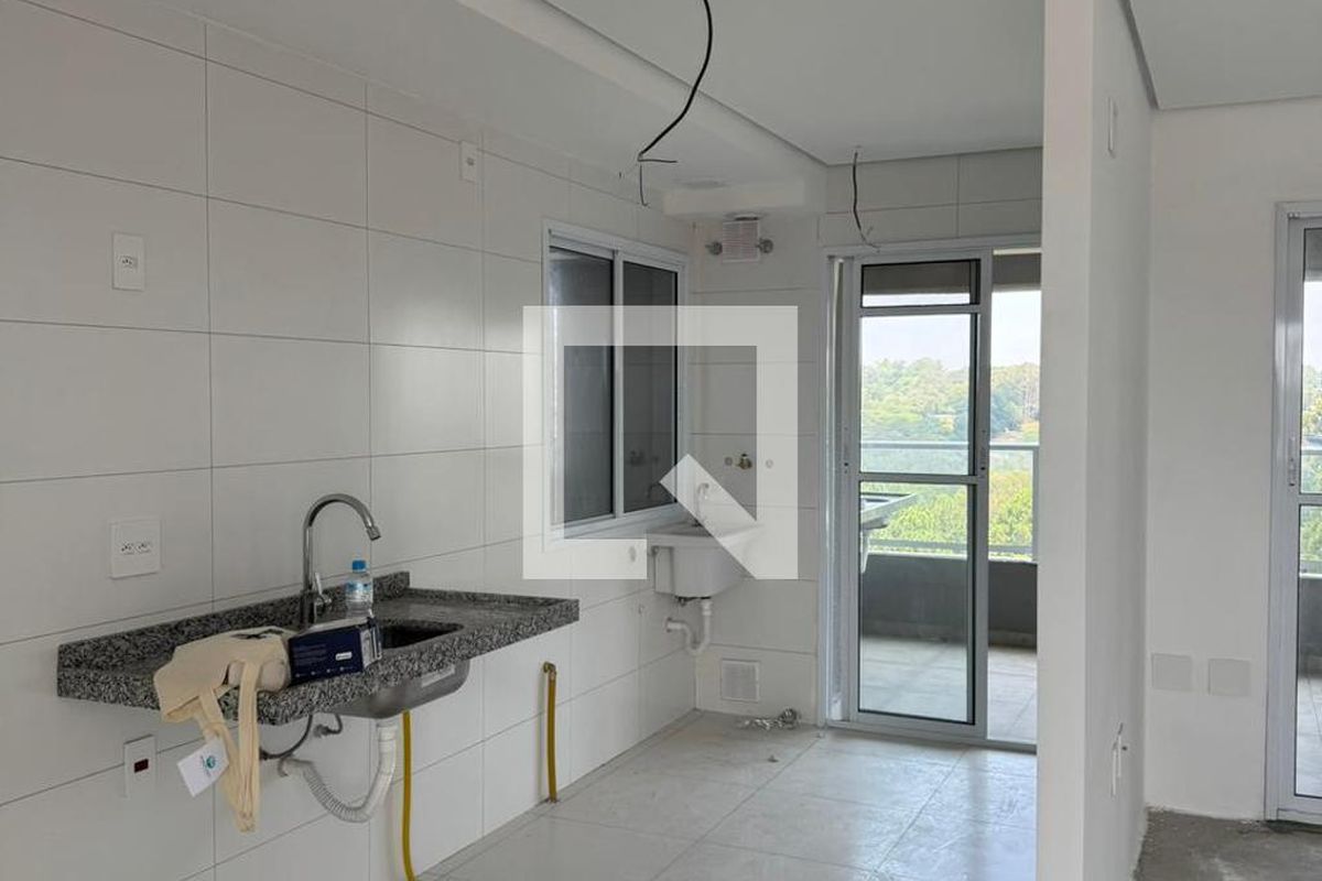 Apartamento, 3 quartos, 87 m² - Foto 14