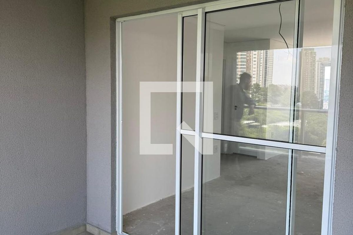 Apartamento, 3 quartos, 87 m² - Foto 18
