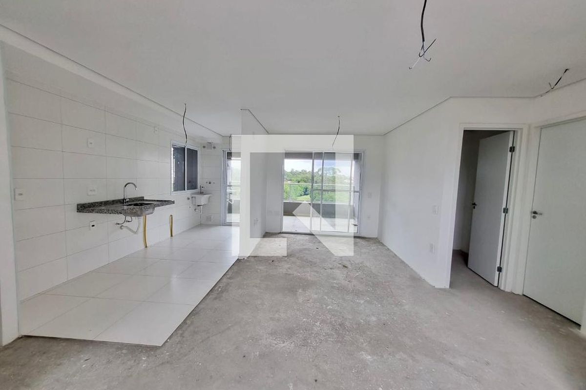 Apartamento, 3 quartos, 87 m² - Foto 2