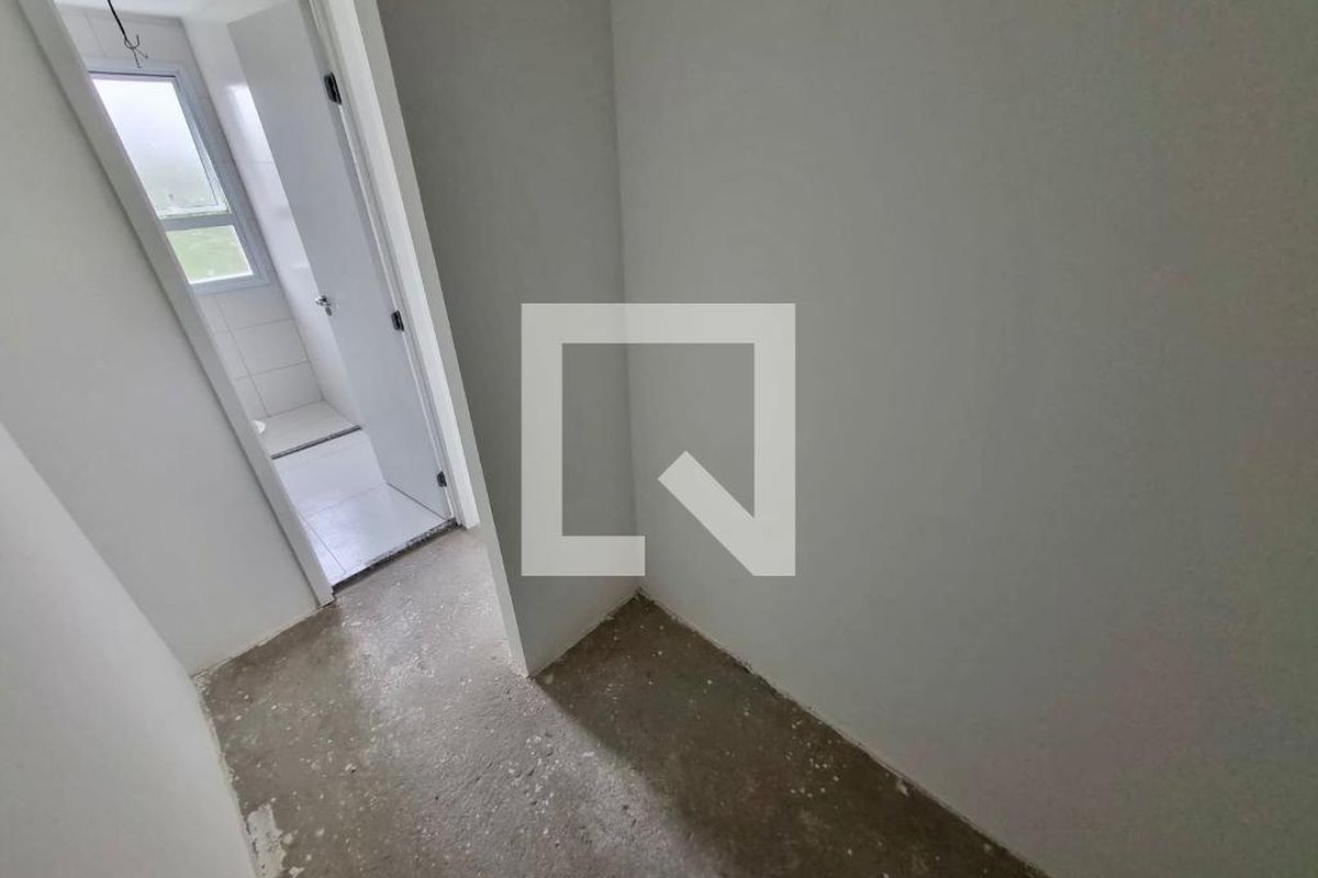 Apartamento, 3 quartos, 87 m² - Foto 26