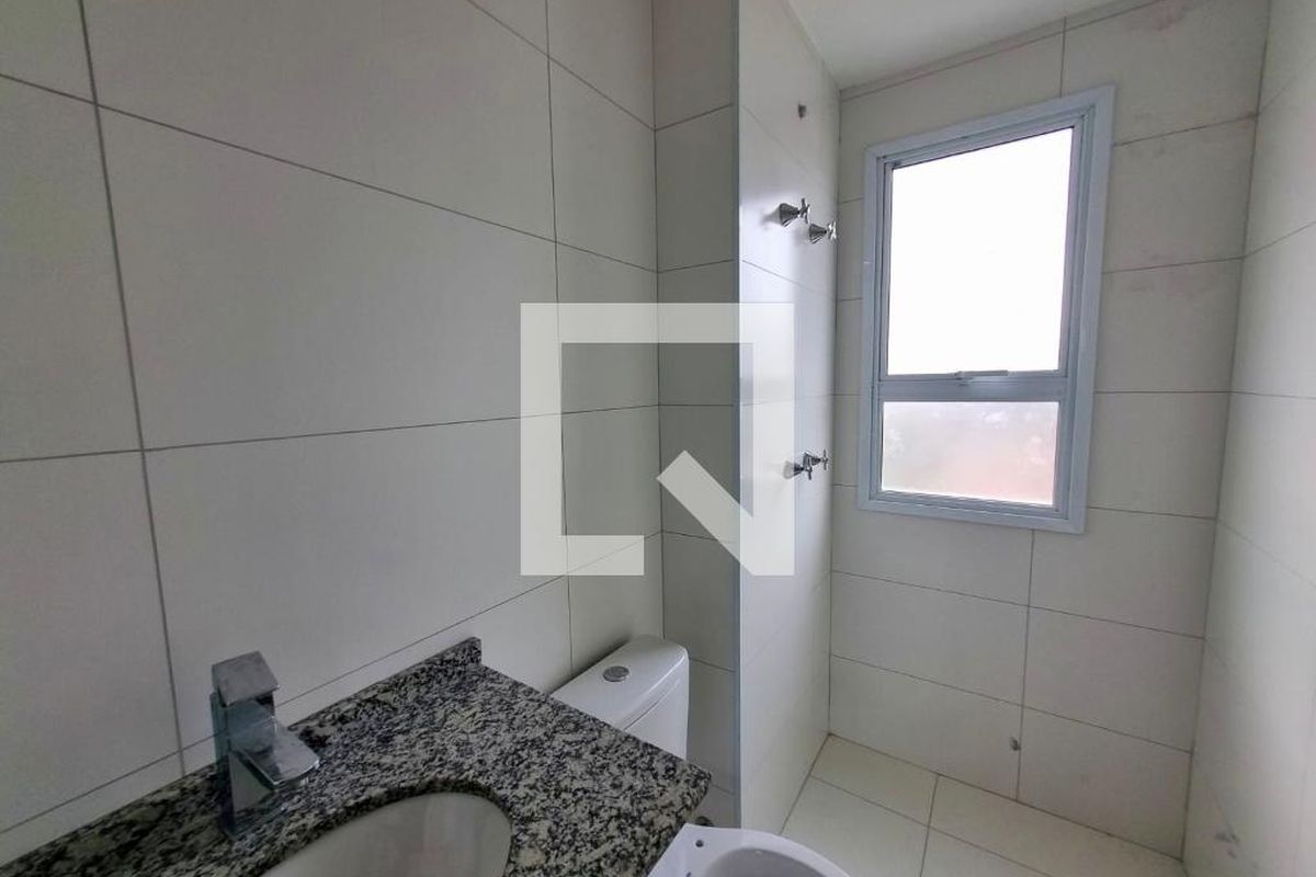 Apartamento, 3 quartos, 87 m² - Foto 38