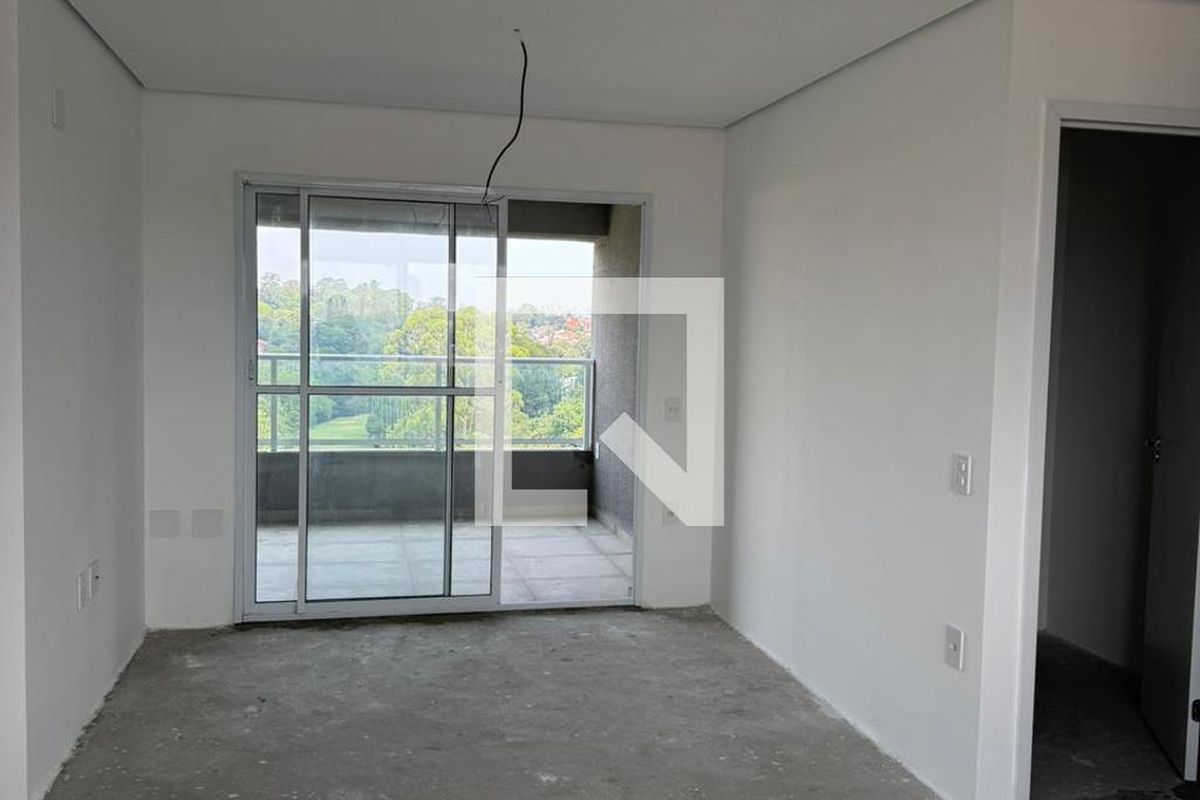 Apartamento, 3 quartos, 87 m² - Foto 12