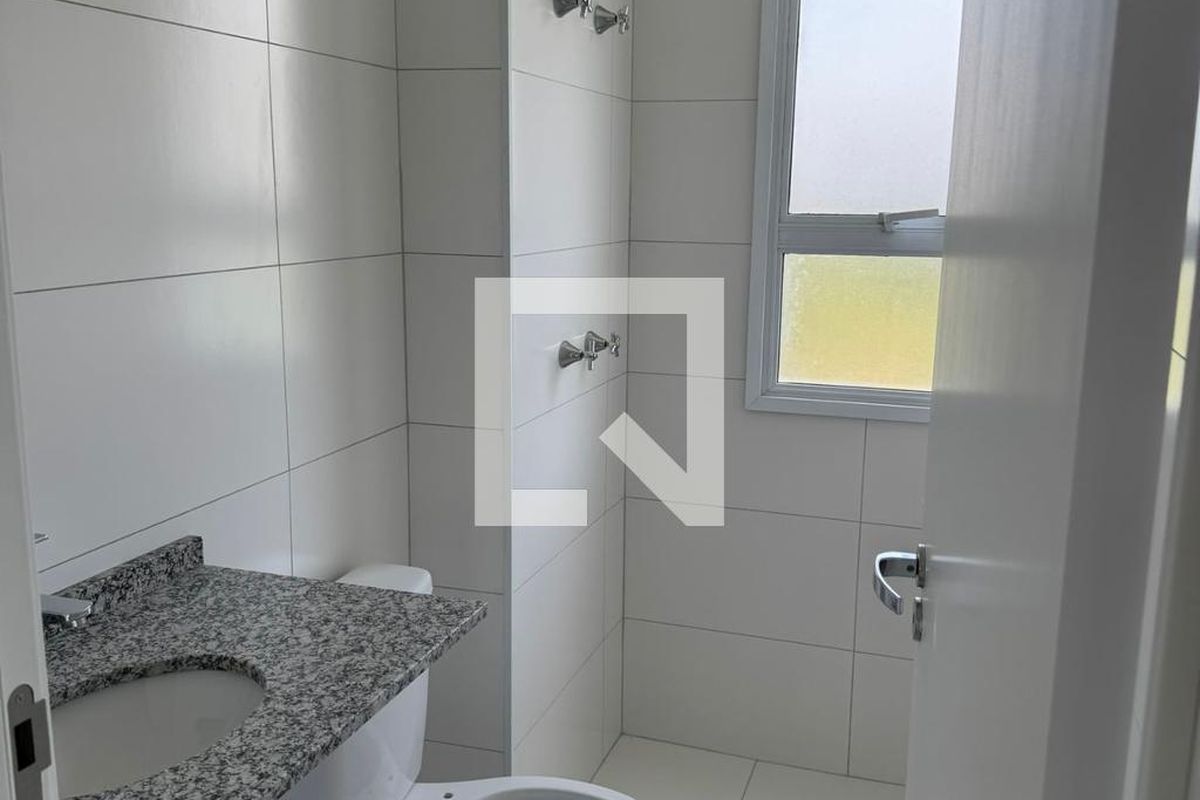 Apartamento, 3 quartos, 87 m² - Foto 42