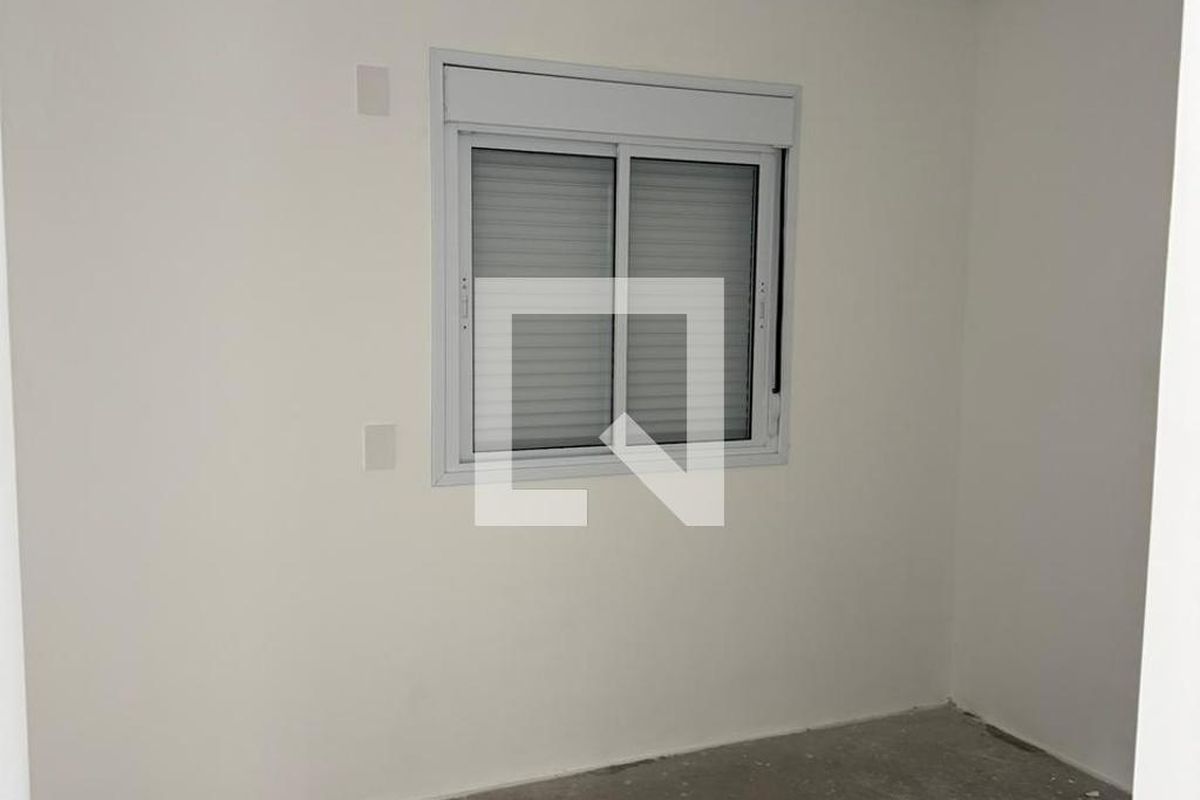 Apartamento, 3 quartos, 87 m² - Foto 32