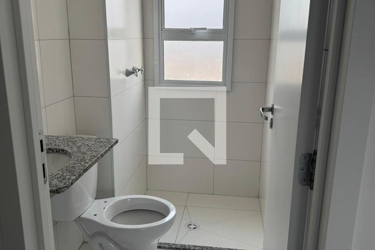 Apartamento, 3 quartos, 87 m² - Foto 44
