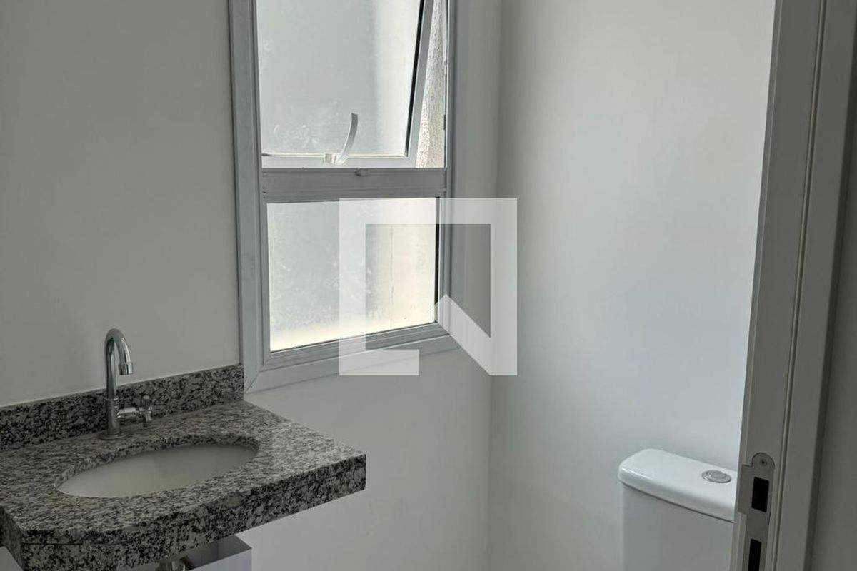 Apartamento, 3 quartos, 87 m² - Foto 40