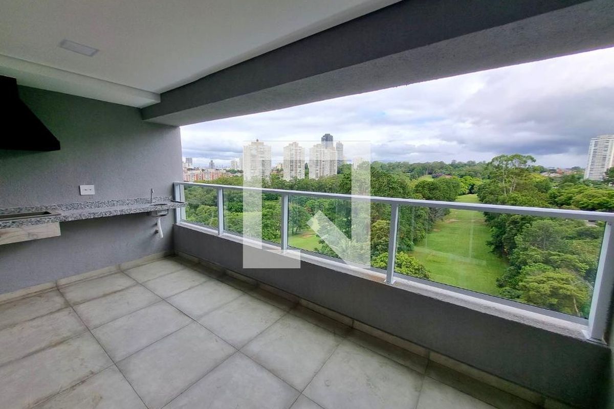 Apartamento, 3 quartos, 87 m² - Foto 22