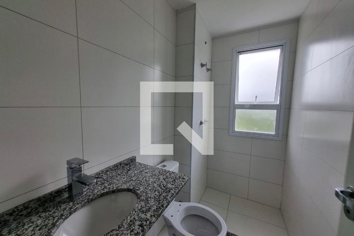 Apartamento, 3 quartos, 87 m² - Foto 36