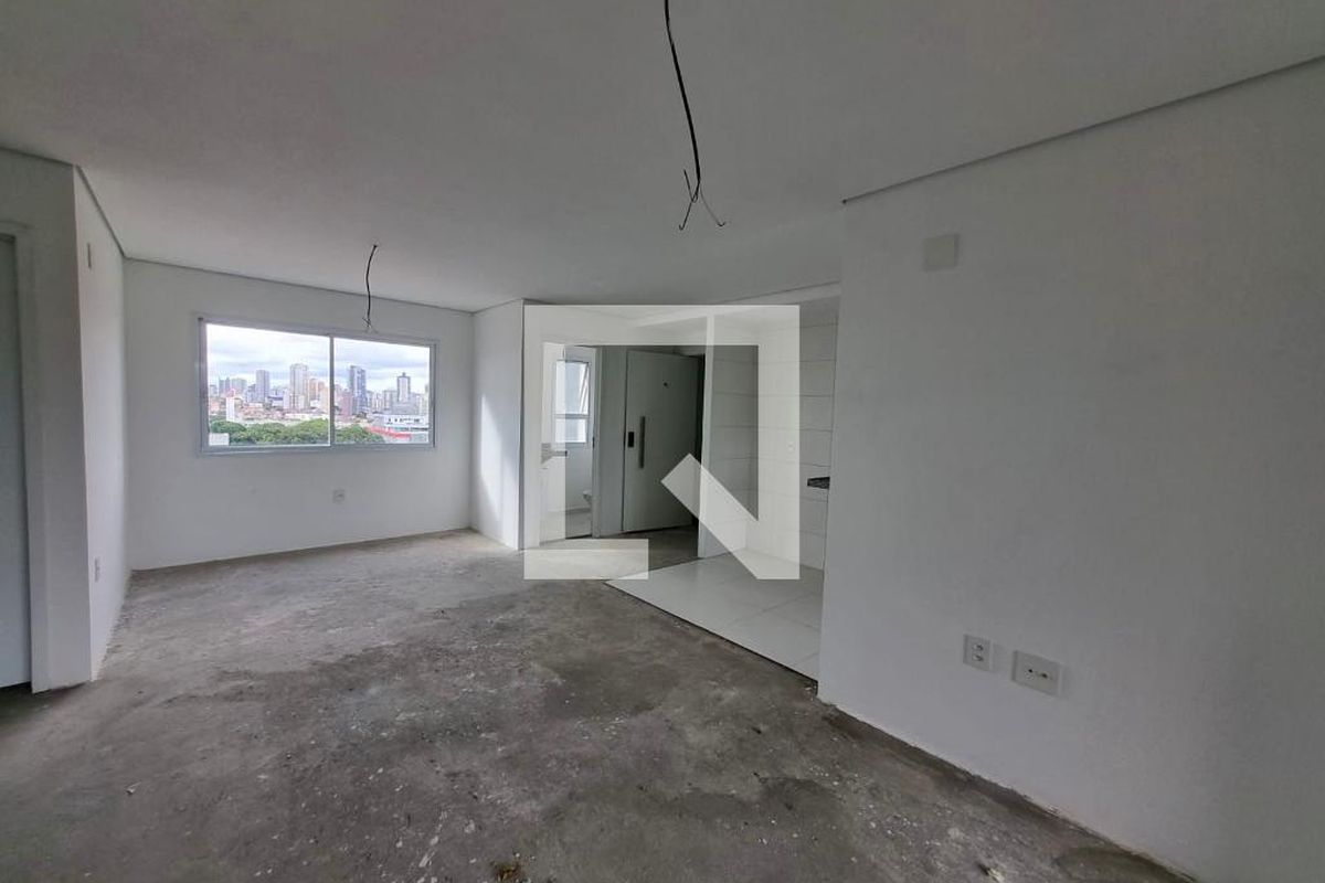 Apartamento, 3 quartos, 87 m² - Foto 8