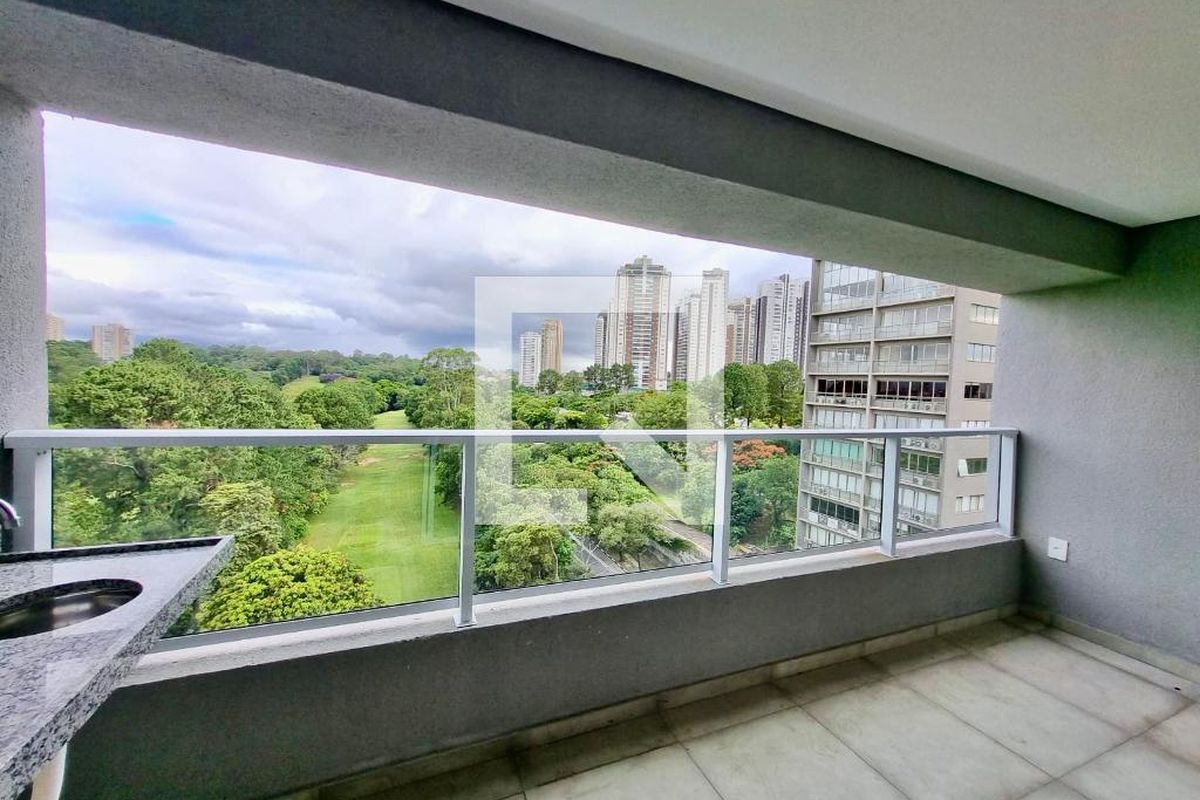Apartamento, 3 quartos, 87 m² - Foto 20