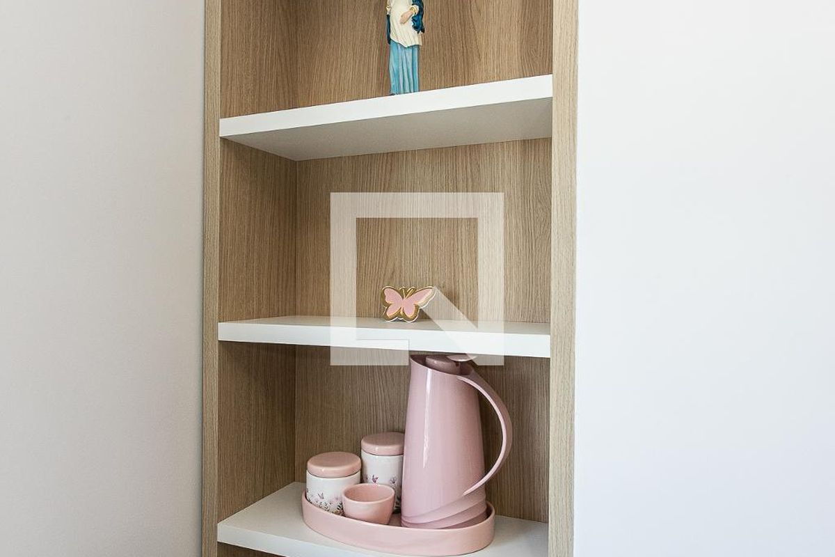 Apartamento, 2 quartos, 45 m² - Foto 34