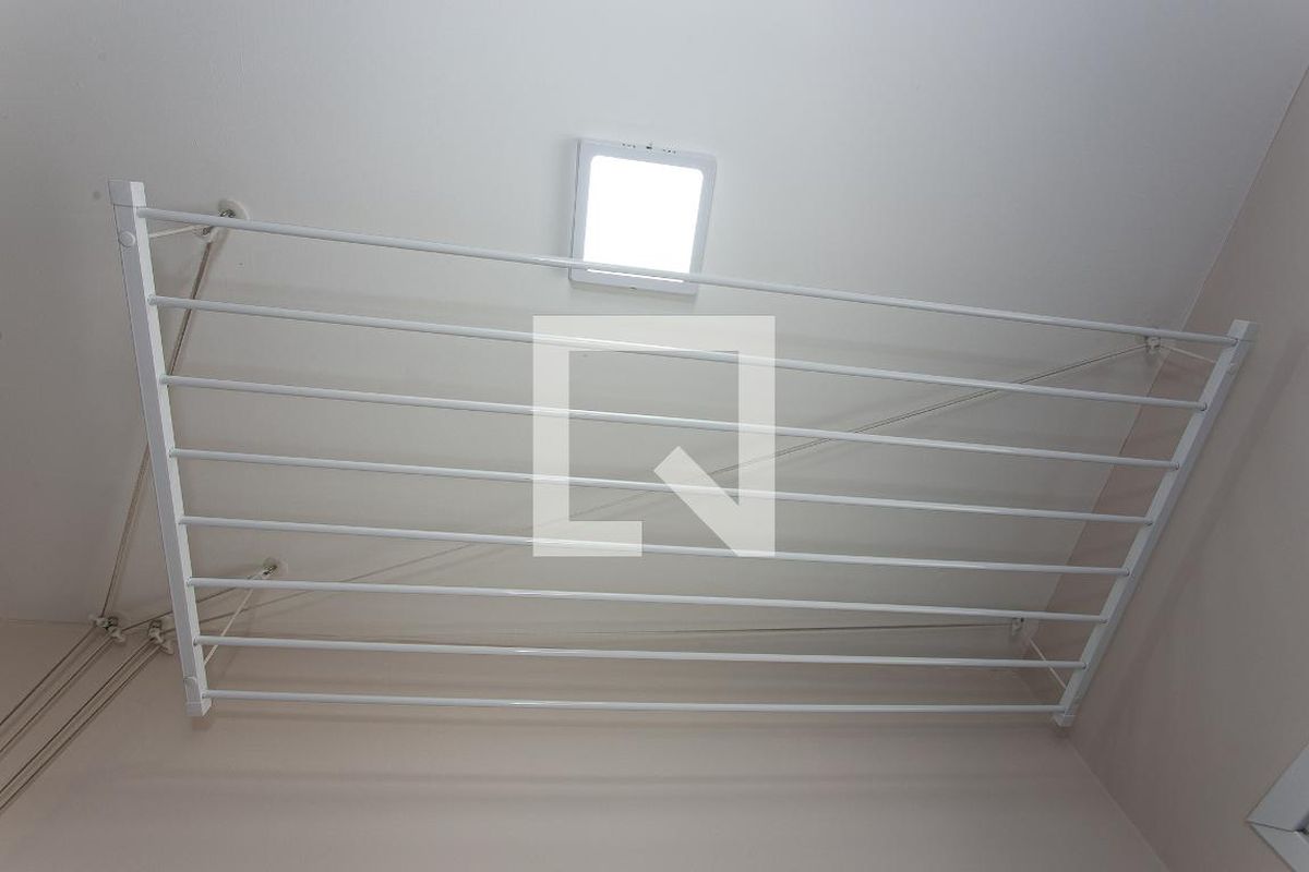 Apartamento, 2 quartos, 45 m² - Foto 60