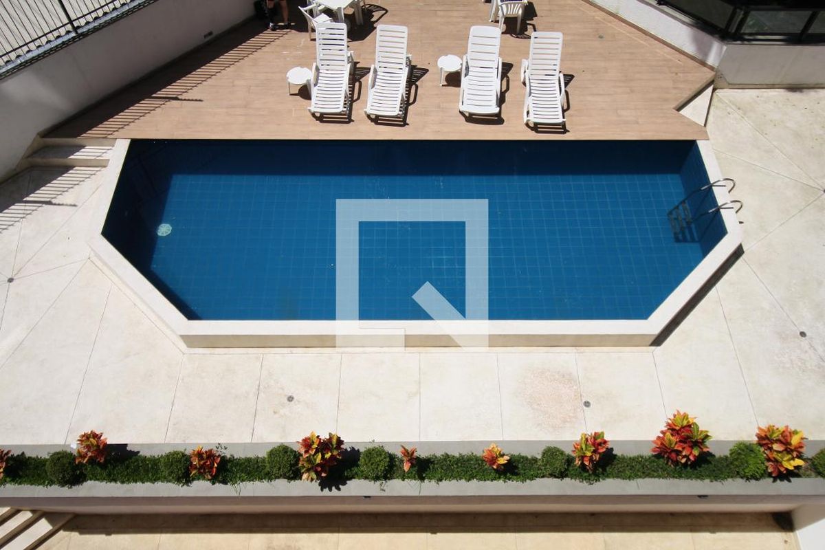Apartamento, 3 quartos, 189 m² - Foto 104