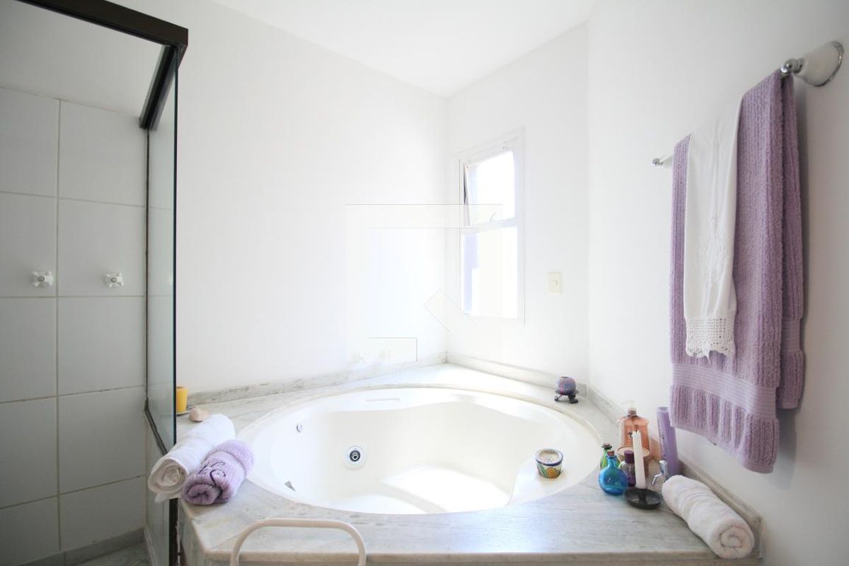 Apartamento, 3 quartos, 189 m² - Foto 54