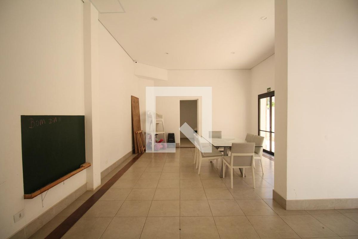 Apartamento, 3 quartos, 189 m² - Foto 108
