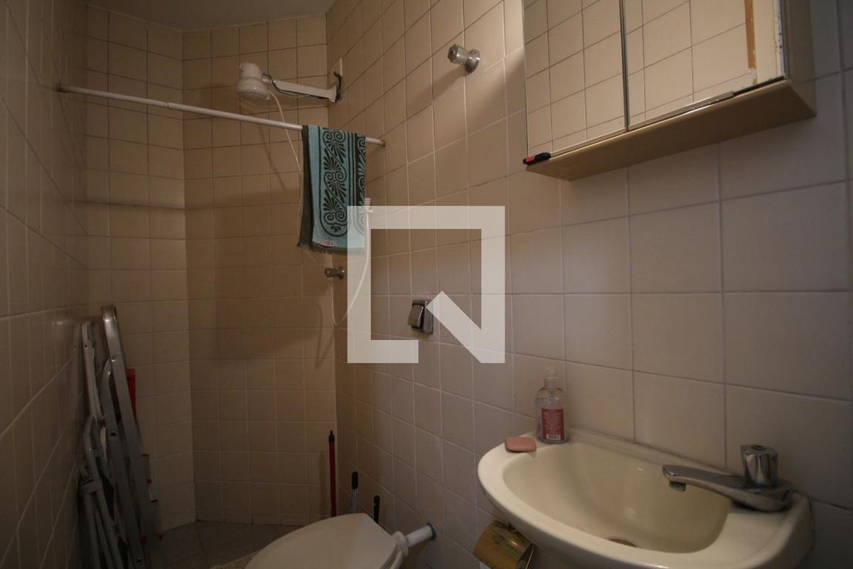 Apartamento, 3 quartos, 189 m² - Foto 102