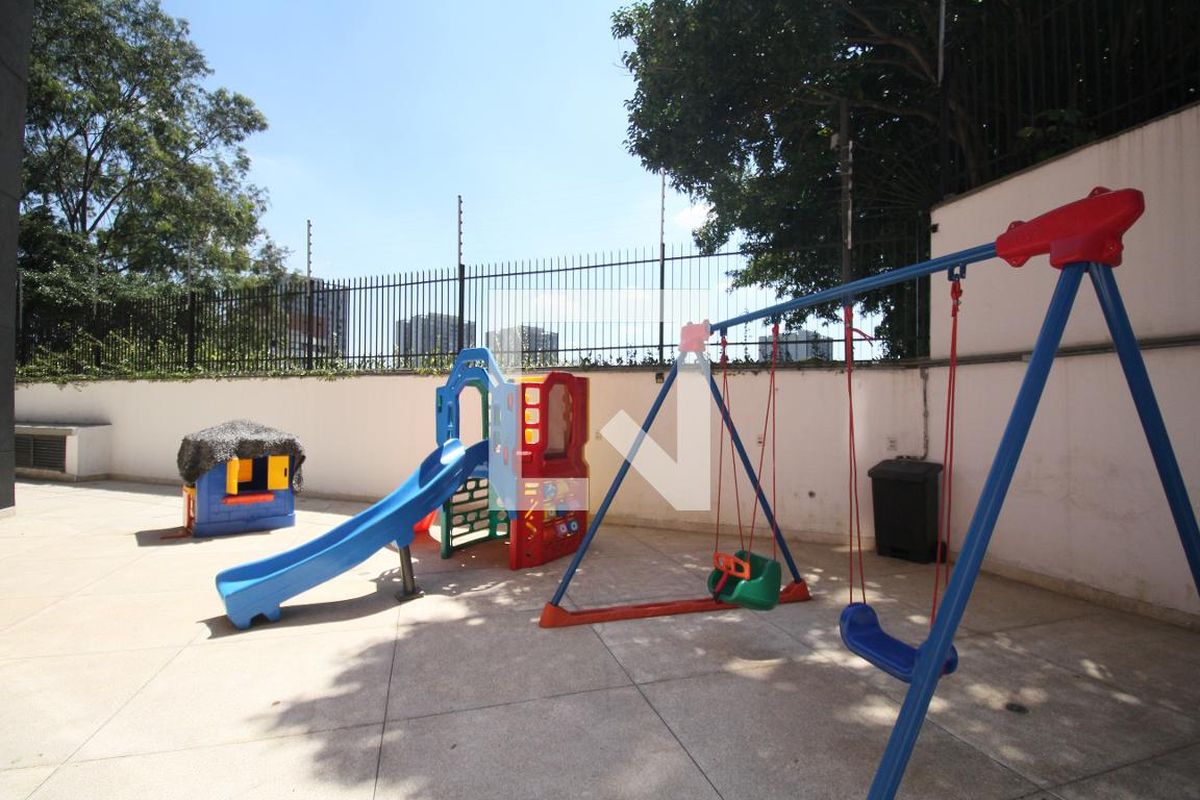 Apartamento, 3 quartos, 189 m² - Foto 110