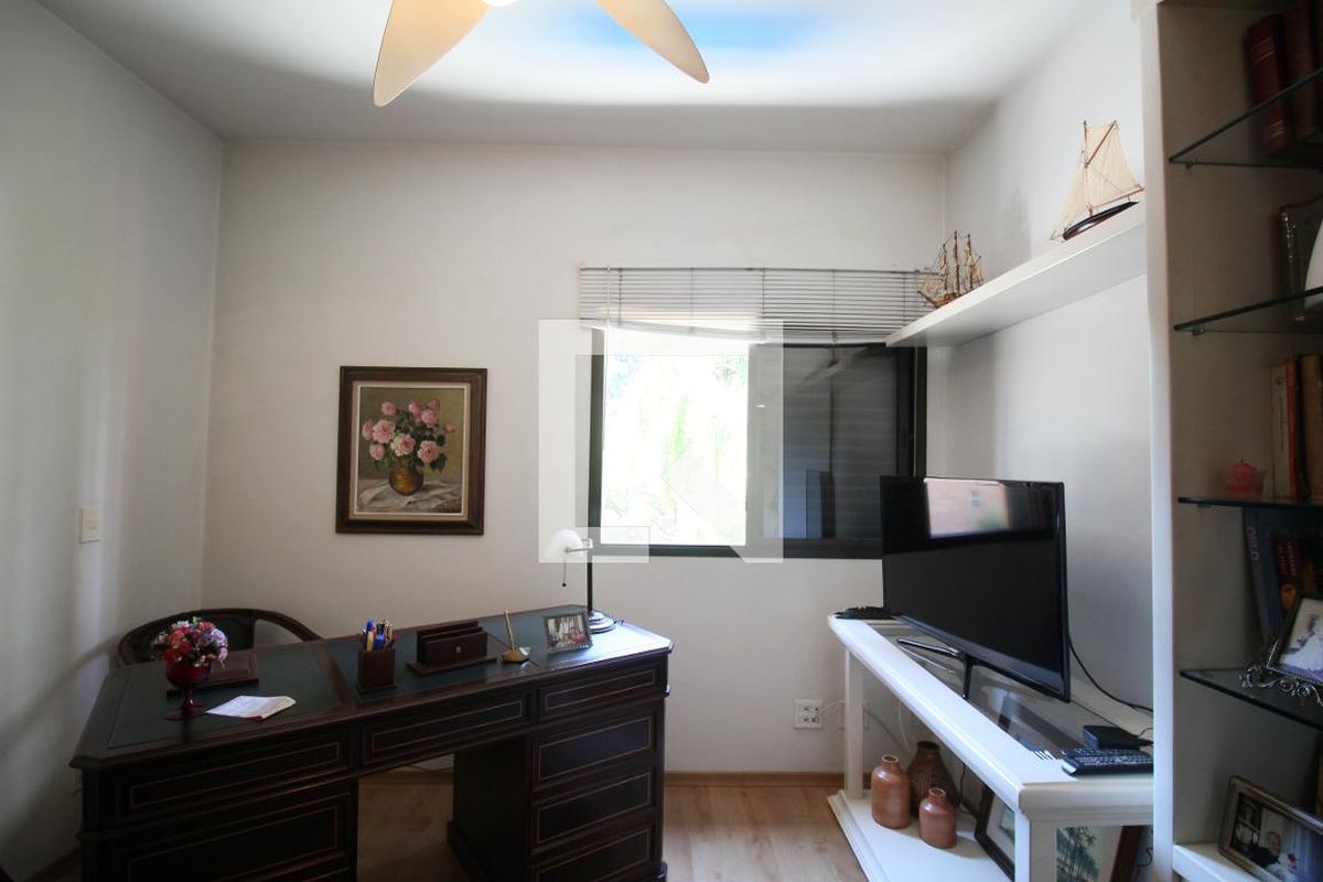 Apartamento, 3 quartos, 189 m² - Foto 64