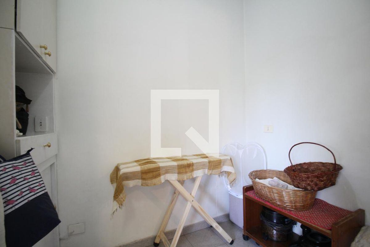 Apartamento, 3 quartos, 189 m² - Foto 100