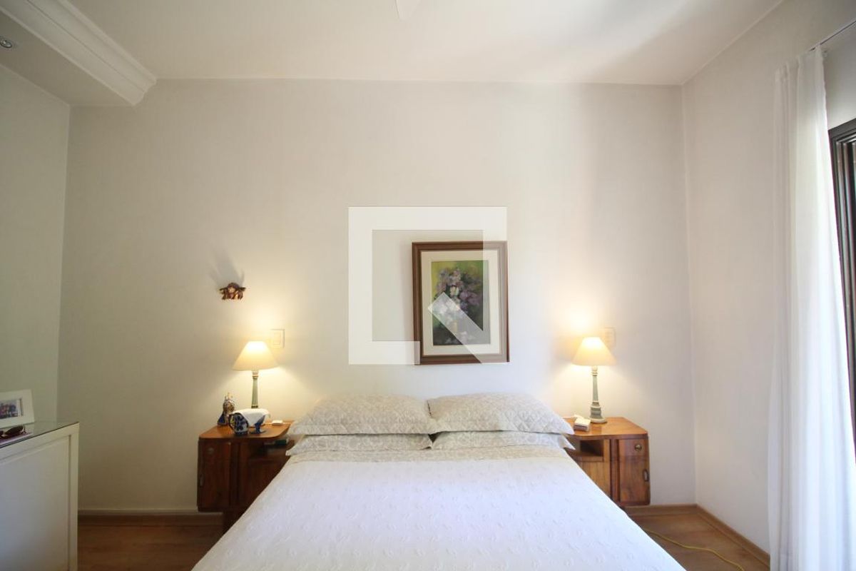 Apartamento, 3 quartos, 189 m² - Foto 32