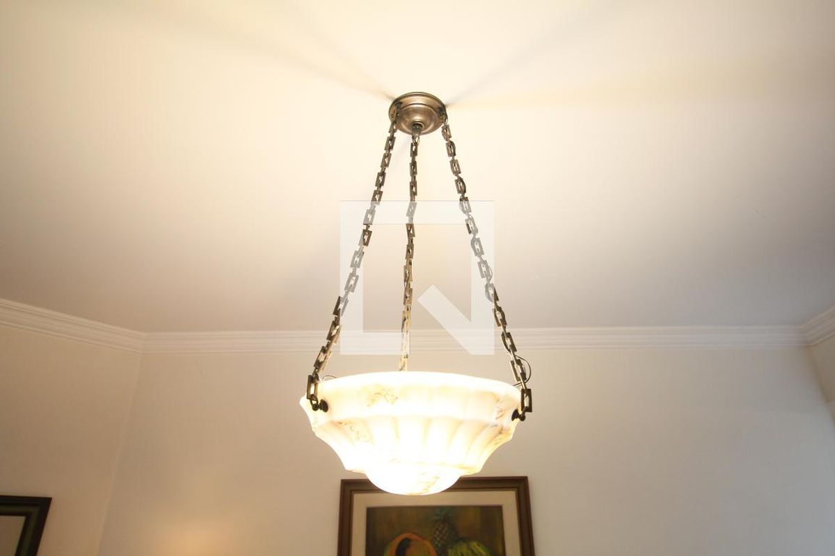 Apartamento, 3 quartos, 189 m² - Foto 24