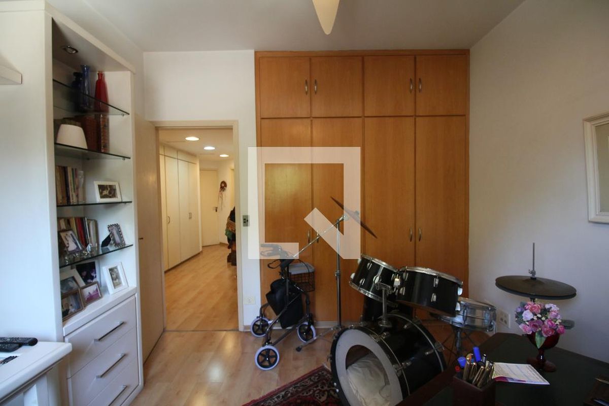 Apartamento, 3 quartos, 189 m² - Foto 68