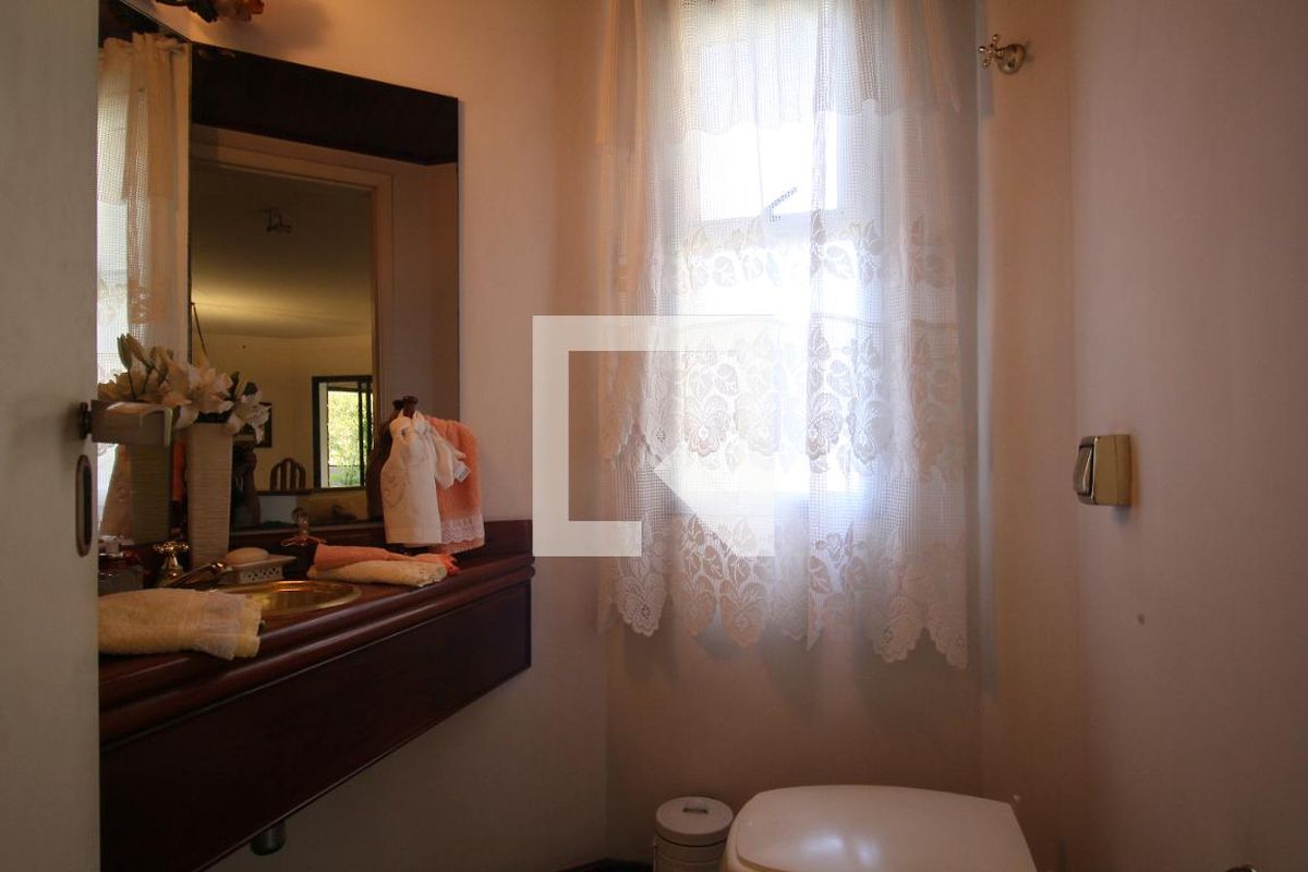 Apartamento, 3 quartos, 189 m² - Foto 22
