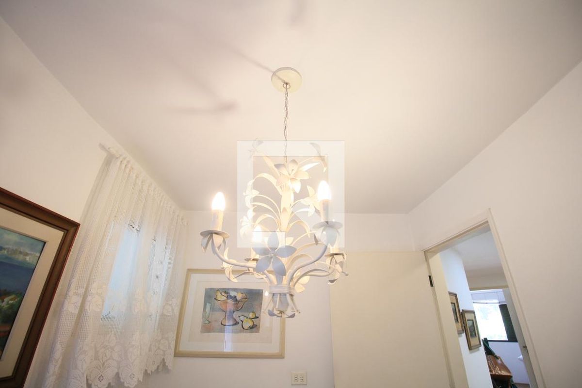 Apartamento, 3 quartos, 189 m² - Foto 94