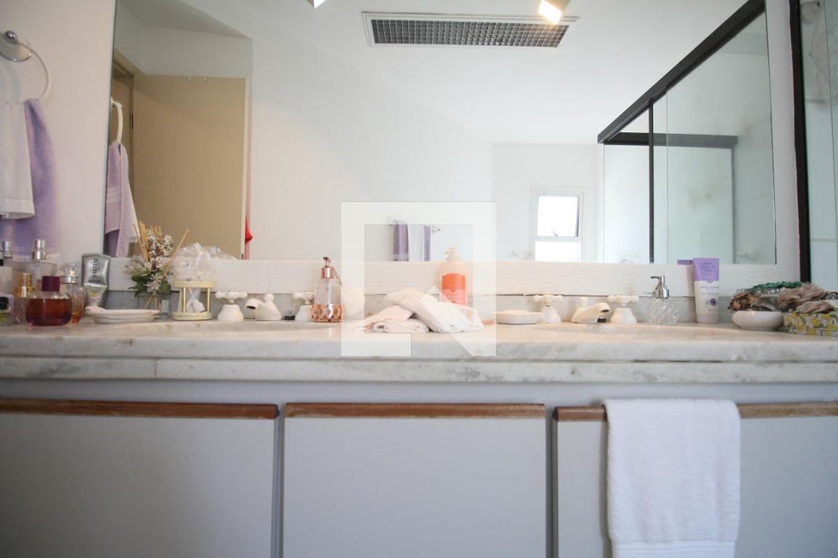 Apartamento, 3 quartos, 189 m² - Foto 50