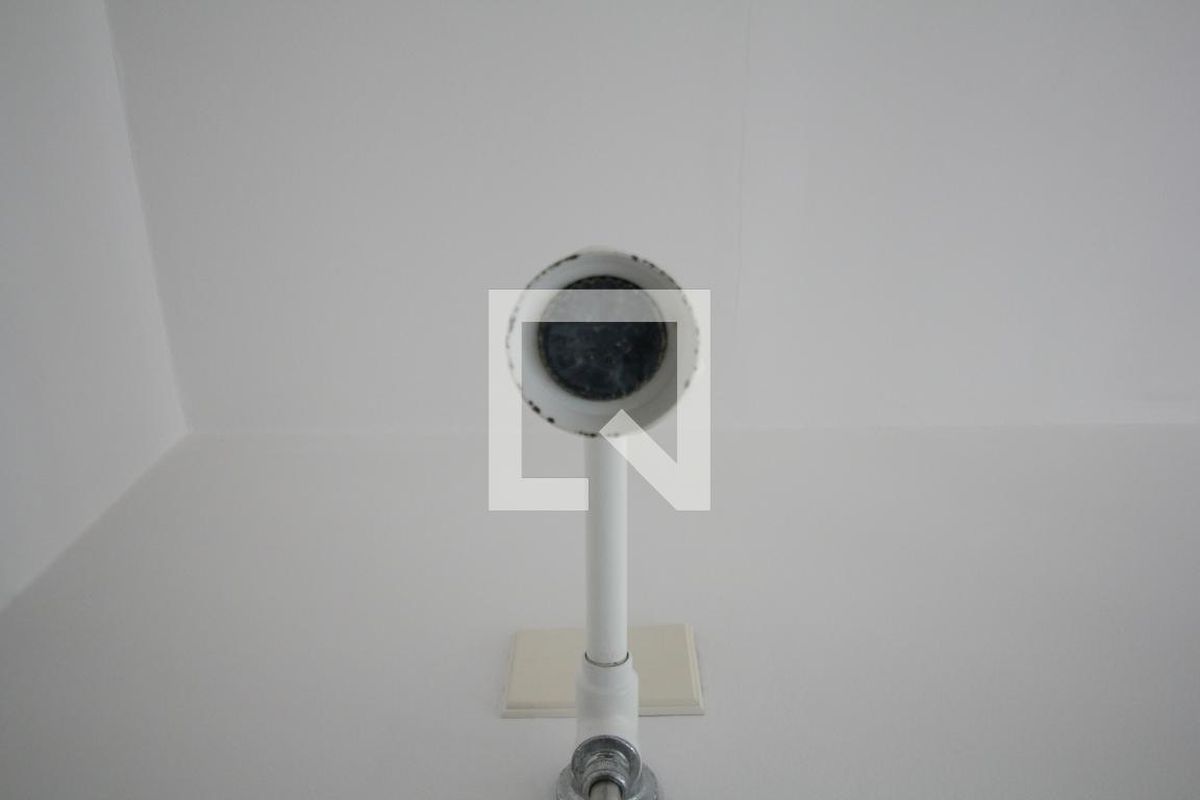 Apartamento, 3 quartos, 189 m² - Foto 52