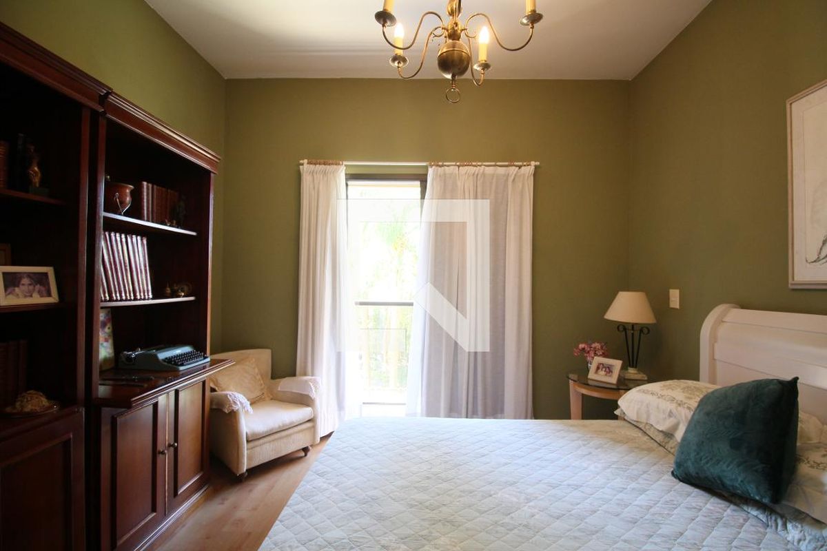 Apartamento, 3 quartos, 189 m² - Foto 58