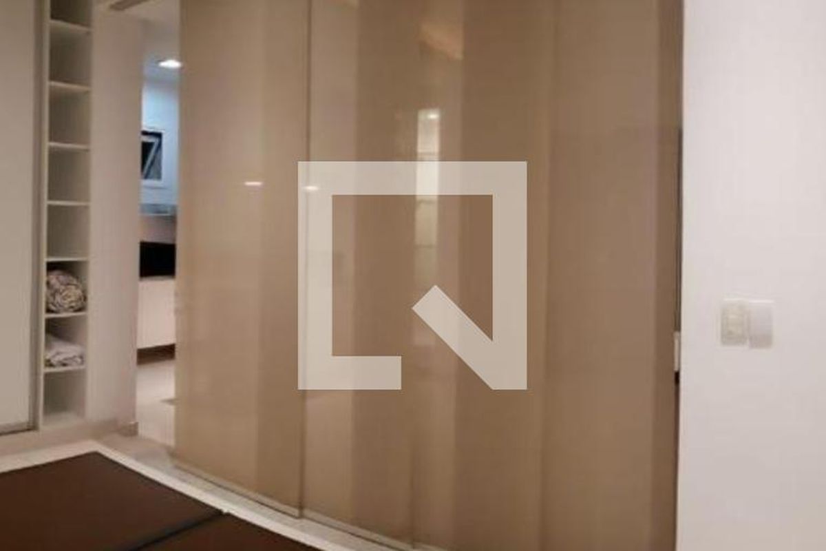 Apartamento, 1 quarto, 35 m² - Foto 18