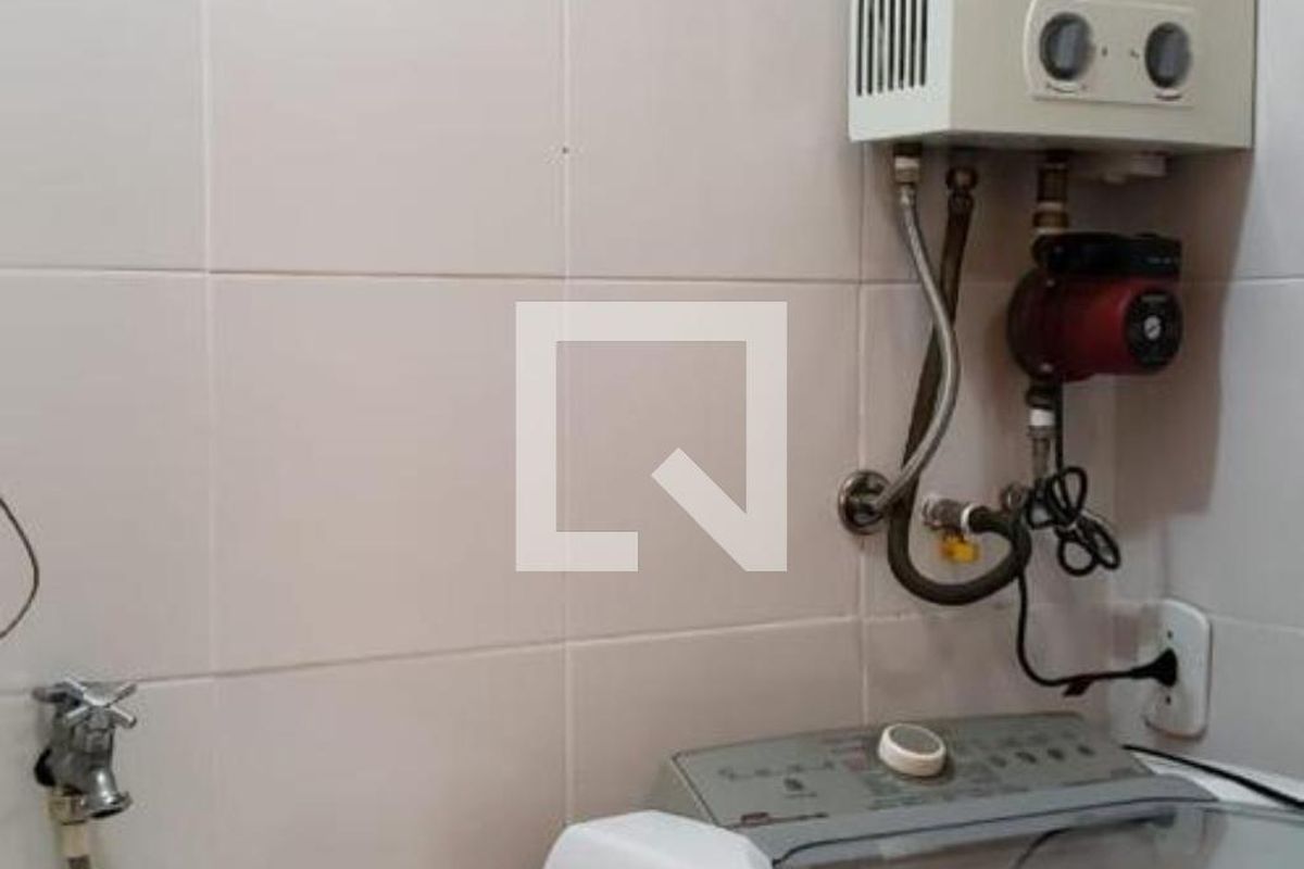 Apartamento, 1 quarto, 35 m² - Foto 34