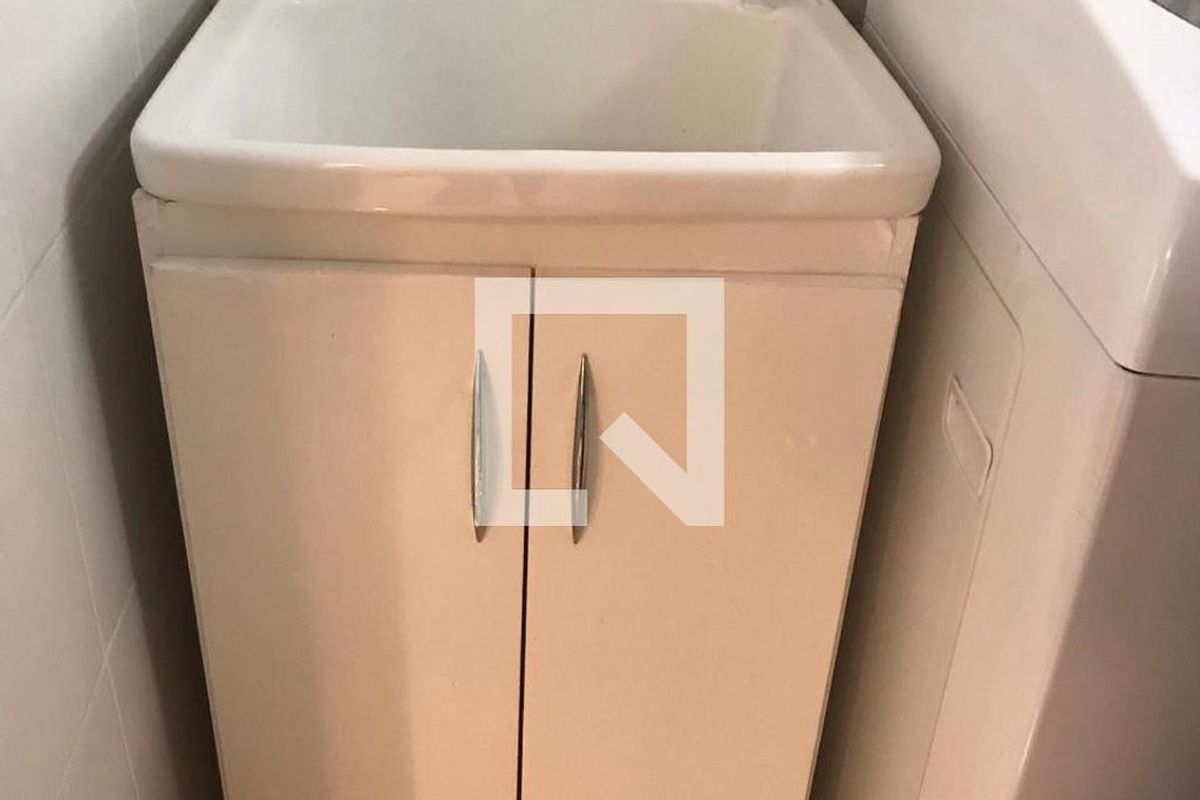 Apartamento, 1 quarto, 35 m² - Foto 24