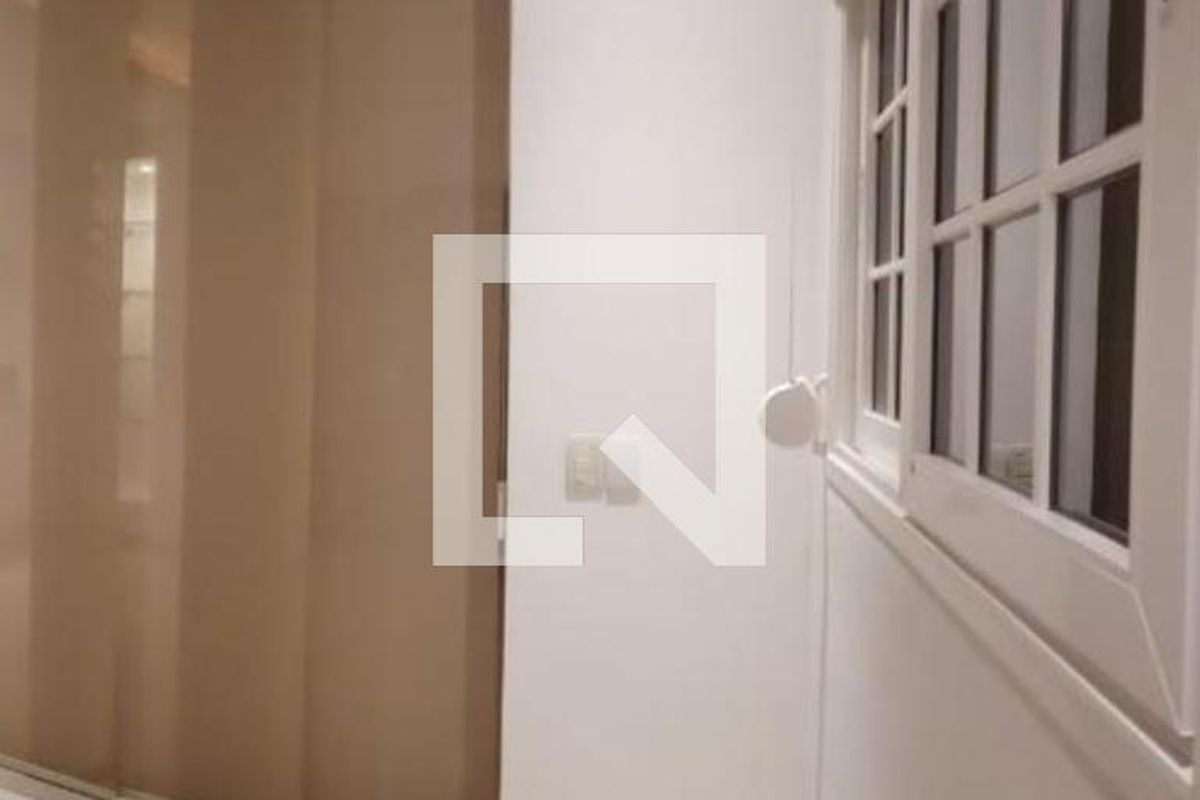 Apartamento, 1 quarto, 35 m² - Foto 16